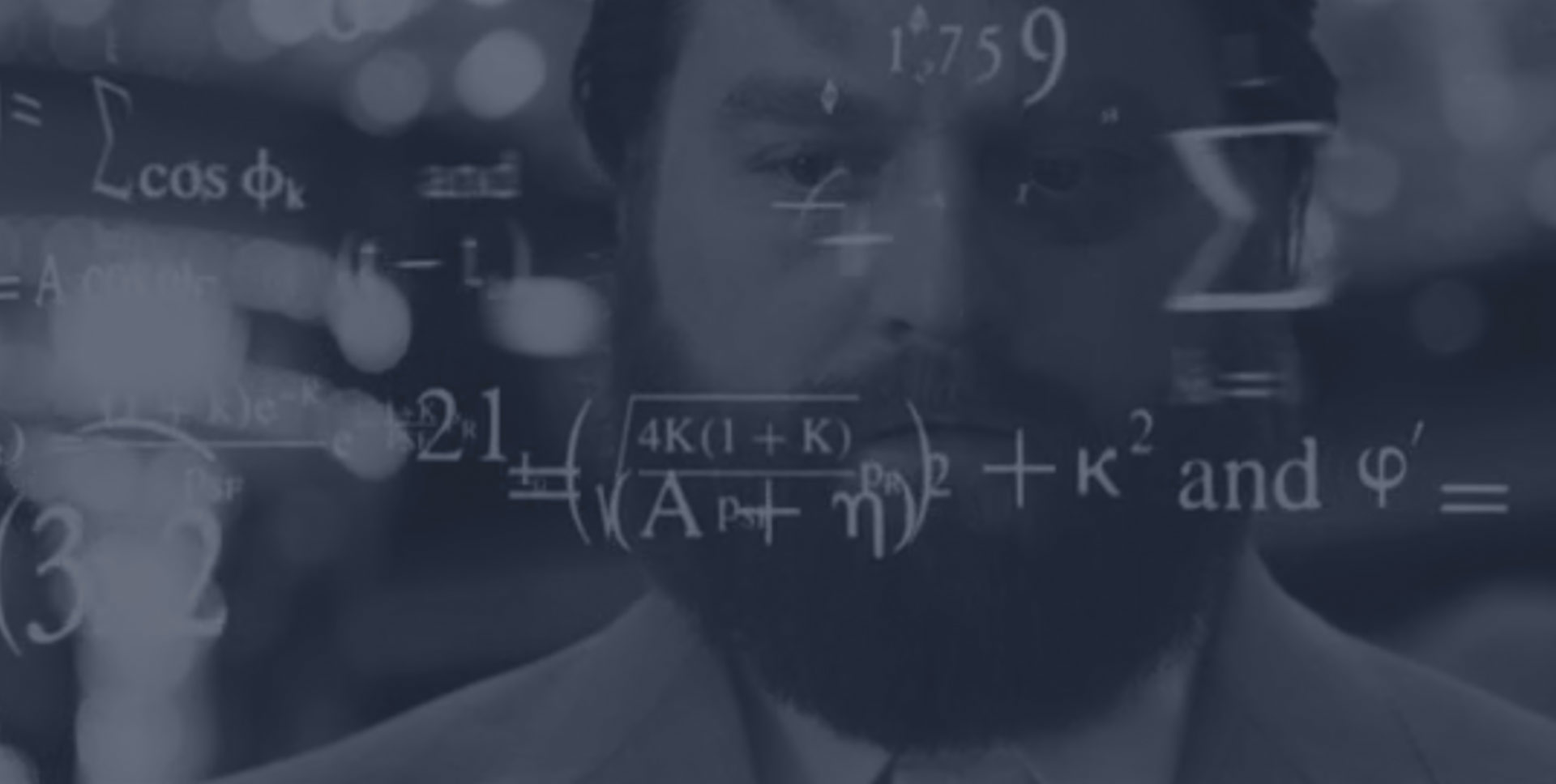 Photo of a confused Zack Galifianakis as Alan Garner from 'The Hangover' movie