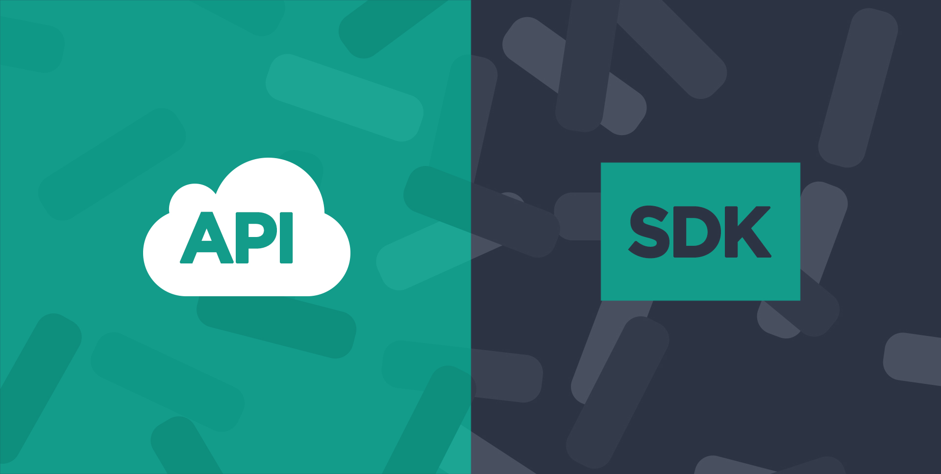 Sdk apps. SDK. API SDK. SDK icon. Интеграция по API или SDK.