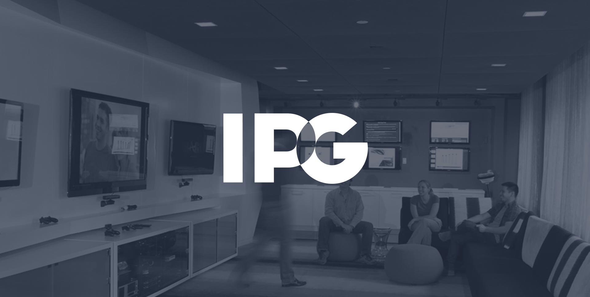 IPG Media Lab