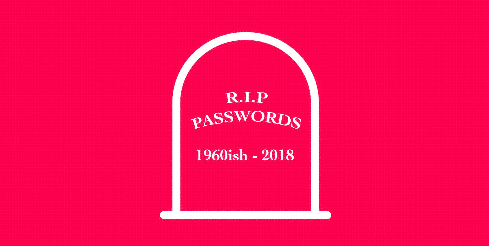 68pass free porn passwords