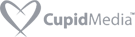CupidMedia