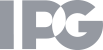 IPG