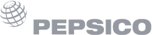 PepsiCo