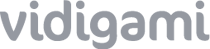 Vidigami