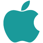 Apple icon