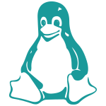 Linux icon