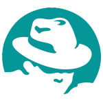 Red Hat icon